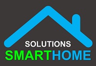 SMARTHOME SOLUTIONS